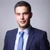 Yasin Cakir, Geschäftsführer von Orleans Five